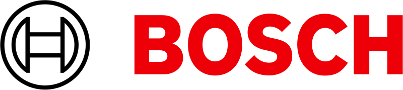 Bosch coffee machine repairs Cape Town