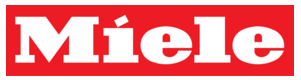 Miele coffee machine repairs Cape Town